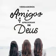 Avatar de Amizades cristas triagem✝️