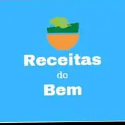 Avatar de Receitas Do Bem #01