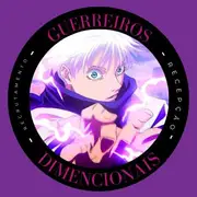 Avatar de 𝐑 𝐄 𝐂 𝐄 𝐏 𝐂̧ 𝐀̃ 𝐎