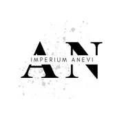 Avatar de Slots Imperium Anevi