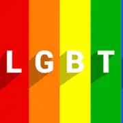 Trans + LG 🍆 - Grupo do Telegram