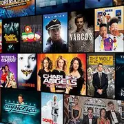 Filmes, Séries, Novelas, Futebol, Canais Adultos e Muito Mais. - Grupo do Telegram