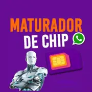 Avatar de Maturador de CHIP