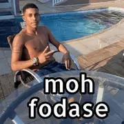 CAPS - Grupo do Telegram