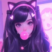 Avatar de ◥꧁ད ॐ𝐂𝐎𝐍𝐄𝐗Ã𝐎 𝐆𝐄𝐄𝐊 ॐ ཌ꧂◤