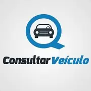 Avatar de Consulta Placa ! Dados 2024! Puxa Tudo ! Encontre Pessoas !