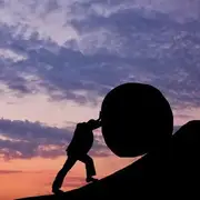 NoFap Infinity + - Grupo do Telegram