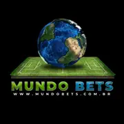Avatar de Grupo Jogada da Sorte | Mundo Bets #Fabio ⚽🥊