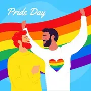 Avatar de Adolescentes LGBTS (2.0)