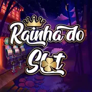 RAINHAS 👑 DOS SLOTS - Grupo do Telegram