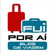 Avatar de Fuiporaiblog