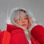 Avatar de 𝕱𝖎𝖌𝖚𝖗𝖎𝖓𝖍𝖆𝖘 🥇