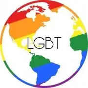 Avatar de Amizade LGbt