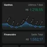Avatar de Vendas em 24hr