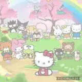 Avatar de Hello Kitty