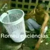 Avatar de Shitpost Raiz