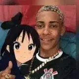 Avatar de Sapecagem Serelepe