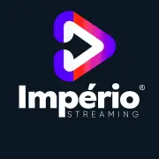 Avatar de IMPÉRIO STREAMING🚀✅