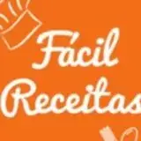 Avatar de Fácil Receitas