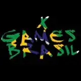 X Games Brasil - Grupo do Telegram
