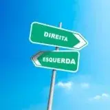 Avatar de Guerra de Ideias