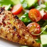Avatar de Culinária Lowcarb