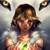 Avatar de Figuras e Amizades