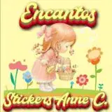 Avatar de Troca de Figurinhas