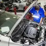 Avatar de Curso de Mecânica Automotiva