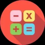 Avatar de Matemática para vencer