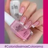 Avatar de Tudo Sobre Manicure