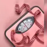 Avatar de Emagreça em 30 Dias
