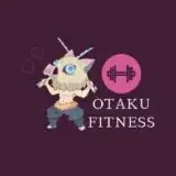 Avatar de Otaku Fitness
