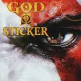 Avatar de GOD OF STICKER