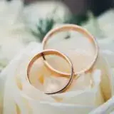 Avatar de Galera pronta para casar