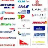 Avatar de Passagens Aéreas!