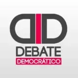 Avatar de O Poder do Debate 4