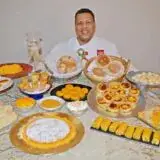 Avatar de Grupos Deliciosos