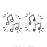 Música Romântica - Grupo do Telegram
