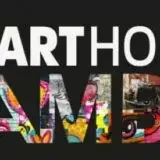 Avatar de Smart Home Cambuci