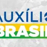 Avatar de Auxílio Brasil