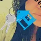 Avatar de Imóveis Praia Grande