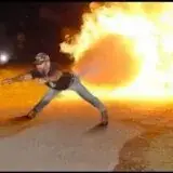Avatar de Grupos da Flatulência 2.0