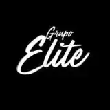 Avatar de Grupos Elite Vídeos e Notícias