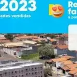 Avatar de Vai de Vitta!