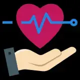 Saúde e Emagrecer - Grupo do Telegram