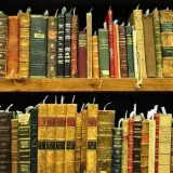 Avatar de Grupos de Leitura