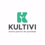 Avatar de Kultivi