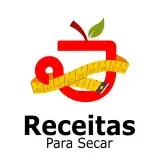 Avatar de Receitas para secar!