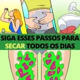 Avatar de Grupos para Emagrecer! 💪